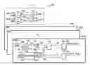 Fig. 01 - Memory with data latching circuit including a selector
