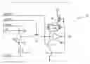 Fig. 01 - Programmable element latch circuit