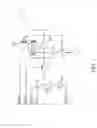 Fig. 02 - Programmable element latch circuit