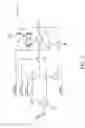Fig. 03 - Programmable element latch circuit