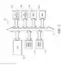 Fig. 04 - Programmable element latch circuit