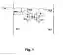 Fig. 02 - Efficient method and computer program for modeling and improving static memory performance across process variations and environmental conditions