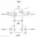 Fig. 03 - Differential read-out circuit for fuse memory cells
