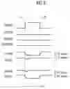 Fig. 05 - Differential read-out circuit for fuse memory cells