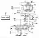 Fig. 01 - Semiconductor memory device