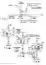 Fig. 05 - Semiconductor memory device