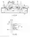 Fig. 06 - Semiconductor memory device