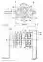 Fig. 08 - Semiconductor memory device