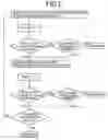 Fig. 07 - Dynamic random access memories and method for testing performance of the same