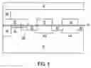 Fig. 06 - One time programmable read-only memory comprised of fuse and two selection transistors