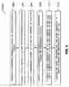 Fig. 06 - Reduced area, reduced programming voltage CMOS eFUSE-based scannable non-volatile memory bitcell