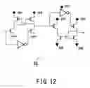 Fig. 09 - Large voltage generation in semiconductor memory device