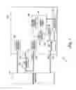 Fig. 02 - Multiple memory device management