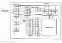 Fig. 01 - Semiconductor integrated circuit device