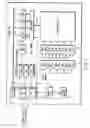 Fig. 02 - Semiconductor integrated circuit device