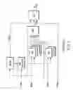 Fig. 04 - Semiconductor integrated circuit device