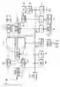 Fig. 09 - Semiconductor integrated circuit device