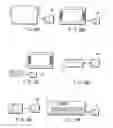 Fig. 10 - Semiconductor integrated circuit device