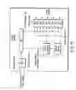 Fig. 12 - Semiconductor integrated circuit device