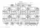Fig. 01 - Memory device and method having programmable address configurations