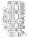 Fig. 02 - Memory device and method having programmable address configurations