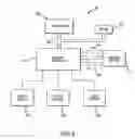 Fig. 07 - Memory device and method having programmable address configurations