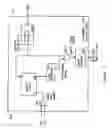 Fig. 04 - Self-timed interface for strobe-based systems