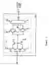 Fig. 05 - Self-timed interface for strobe-based systems