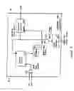 Fig. 06 - Self-timed interface for strobe-based systems