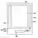 Fig. 01 - Display device