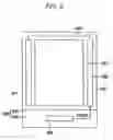 Fig. 04 - Display device