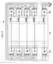Fig. 05 - Display device