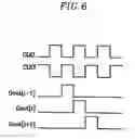 Fig. 07 - Display device
