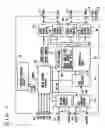 Fig. 02 - Fully-hidden refresh dynamic random access memory