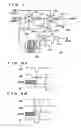 Fig. 06 - Fully-hidden refresh dynamic random access memory