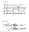 Fig. 07 - Fully-hidden refresh dynamic random access memory