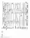 Fig. 09 - Fully-hidden refresh dynamic random access memory