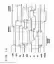 Fig. 11 - Fully-hidden refresh dynamic random access memory