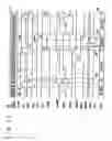 Fig. 14 - Fully-hidden refresh dynamic random access memory