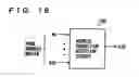 Fig. 15 - Fully-hidden refresh dynamic random access memory