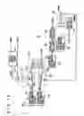 Fig. 16 - Fully-hidden refresh dynamic random access memory