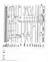 Fig. 17 - Fully-hidden refresh dynamic random access memory
