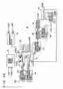 Fig. 20 - Fully-hidden refresh dynamic random access memory