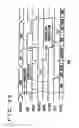 Fig. 23 - Fully-hidden refresh dynamic random access memory