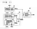 Fig. 24 - Fully-hidden refresh dynamic random access memory