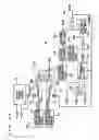 Fig. 26 - Fully-hidden refresh dynamic random access memory