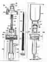 Fig. 01 - Apparatus for mixing and dispensing components