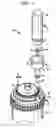 Fig. 02 - Apparatus for mixing and dispensing components