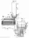 Fig. 05 - Apparatus for mixing and dispensing components