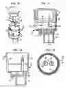 Fig. 06 - Apparatus for mixing and dispensing components
